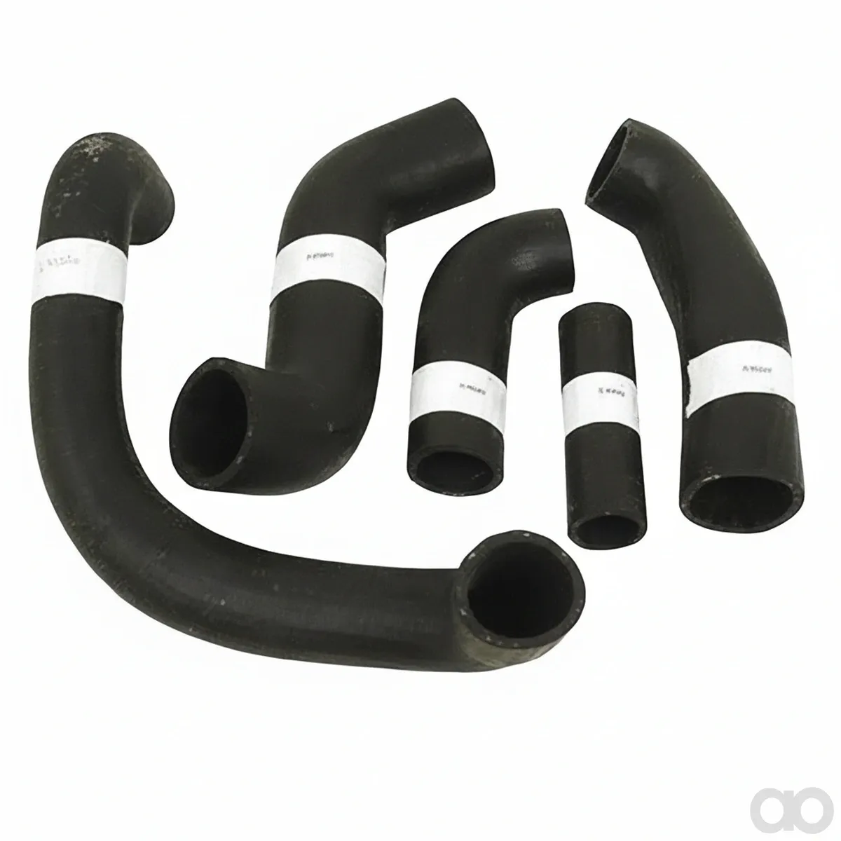 New Holland - 87295272 - Flexibler Schlauch