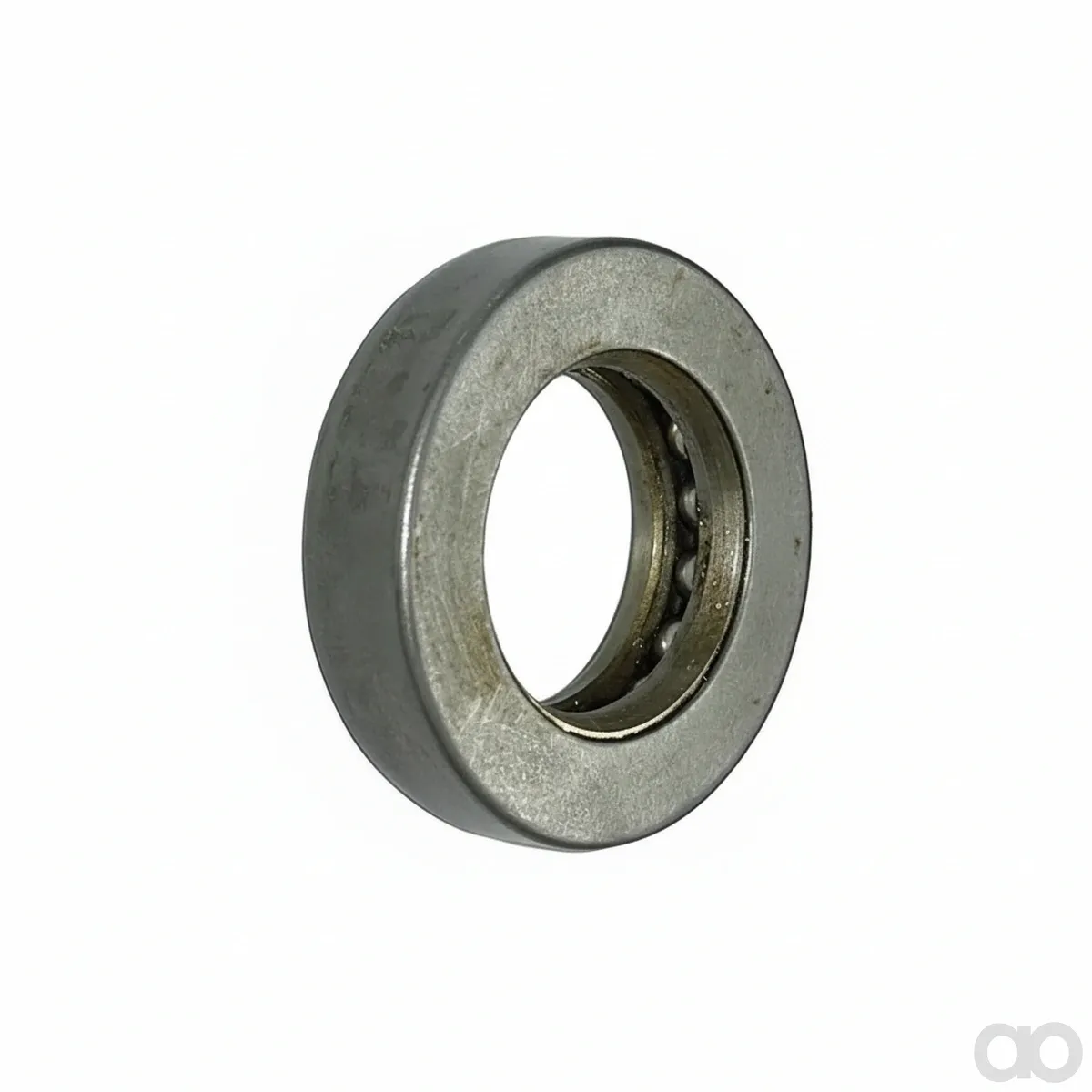 New Holland - 87295841 - Lager