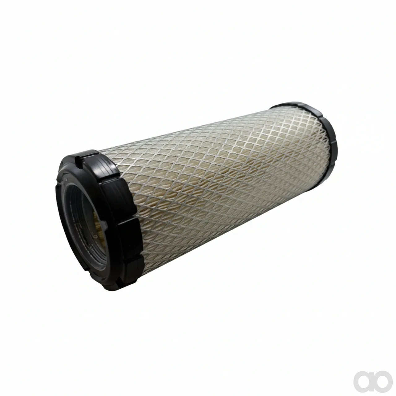 New Holland - 87300181 - Luftfilter