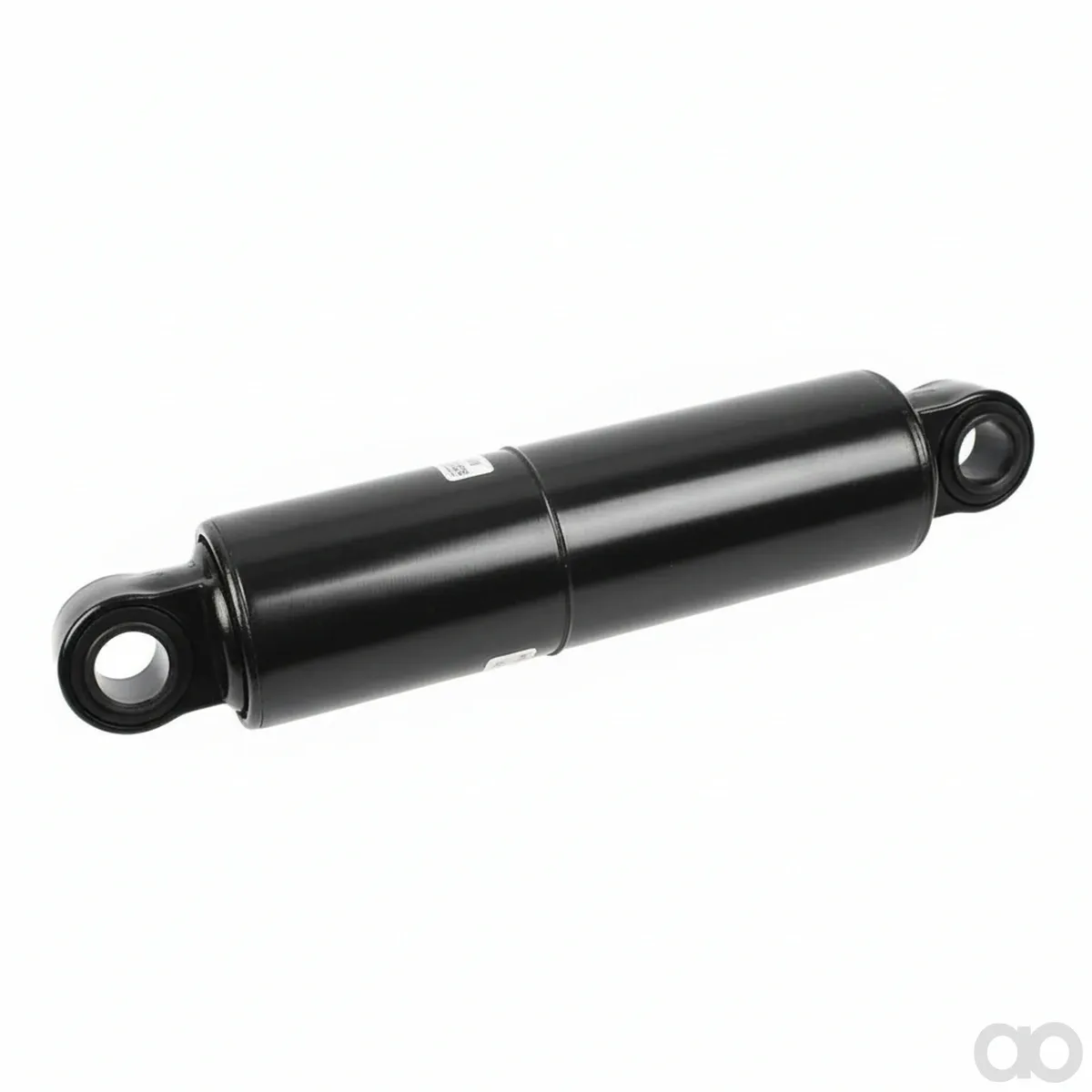 New Holland - 87303174 - Hydrauliklenkung
