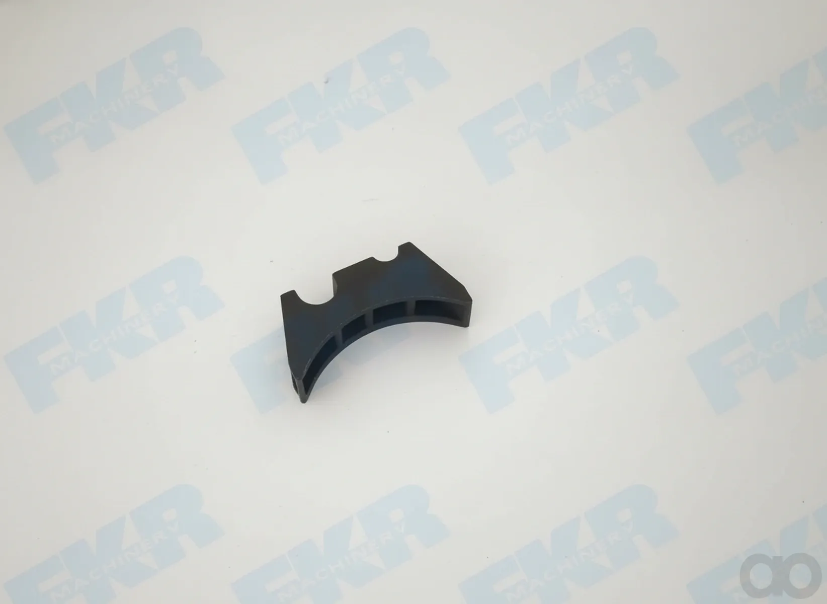 New Holland - 87303909 - Block
