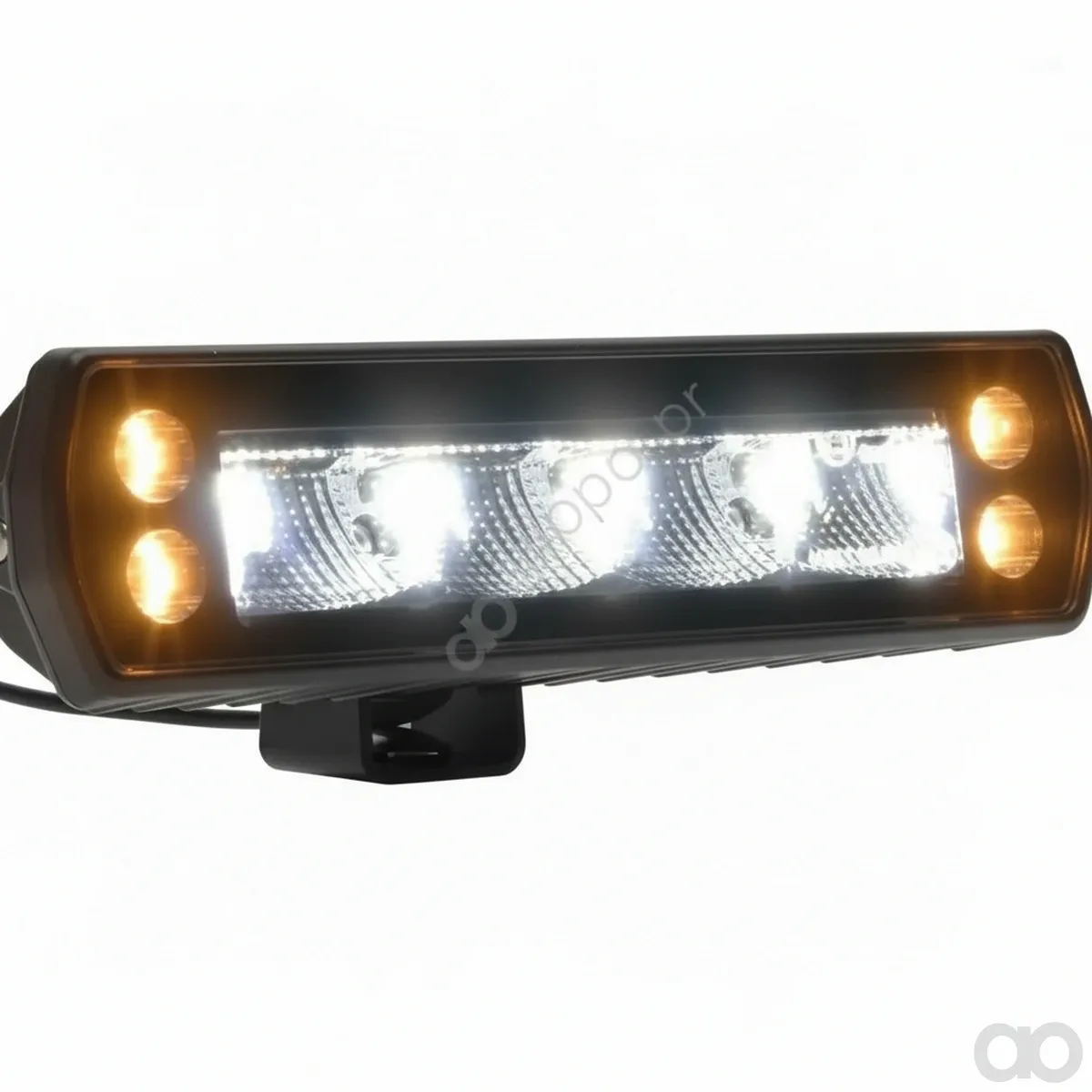 New Holland - 87303941 - Arbeitsleuchte