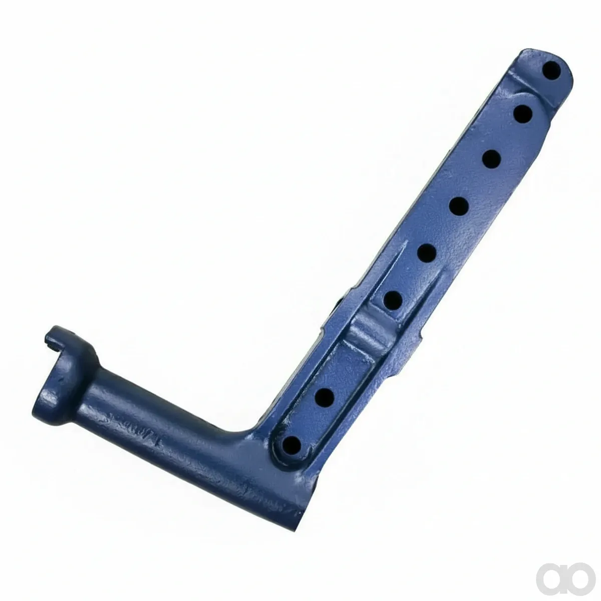 New Holland - 87305641 - Bolzen