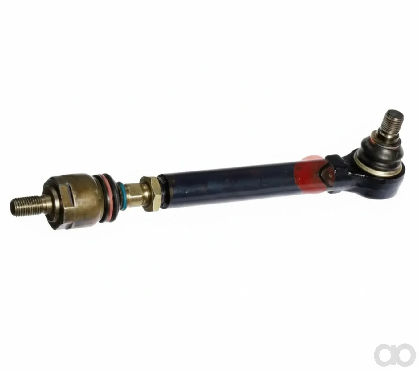 New Holland - 87306934 - Spurstange