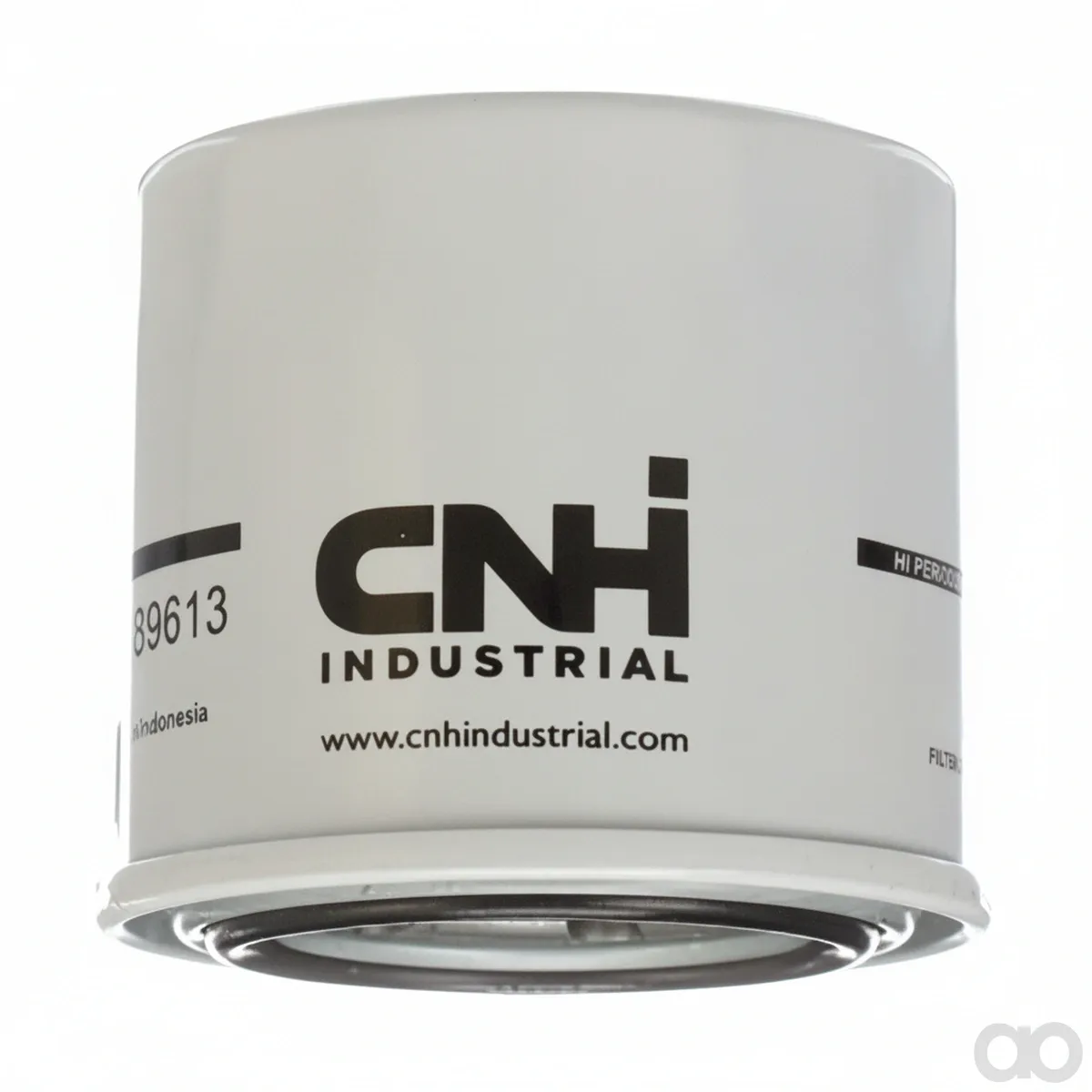 New Holland - 87308943 - Hydraulikoelfilter