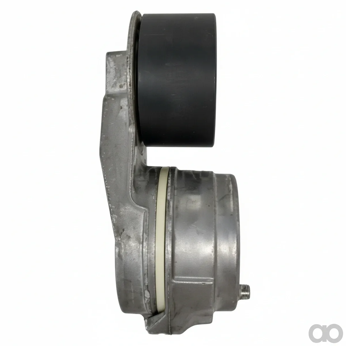 New Holland - 87326915 - Spanner, Riemen