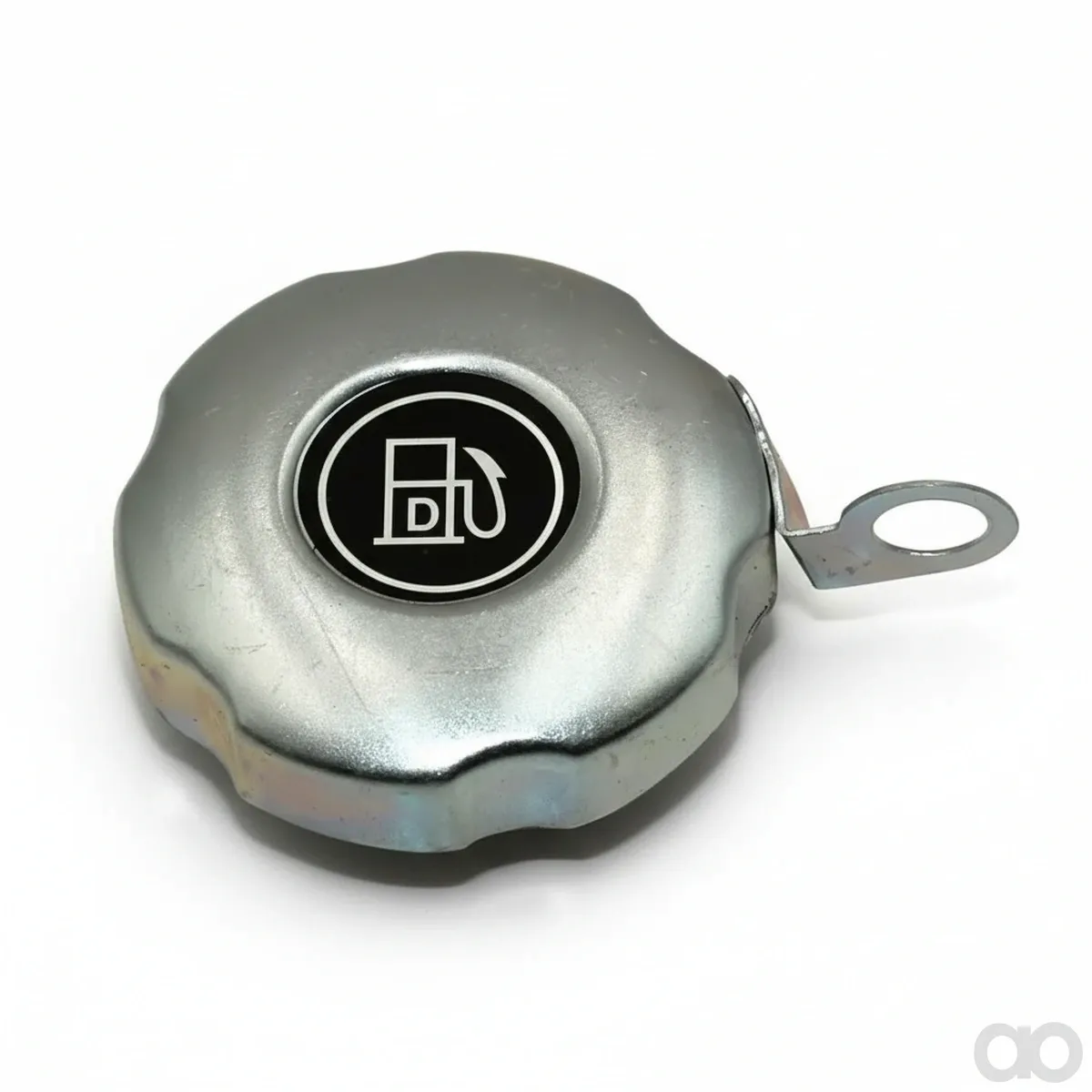New Holland - 87335469 - Tankdeckel