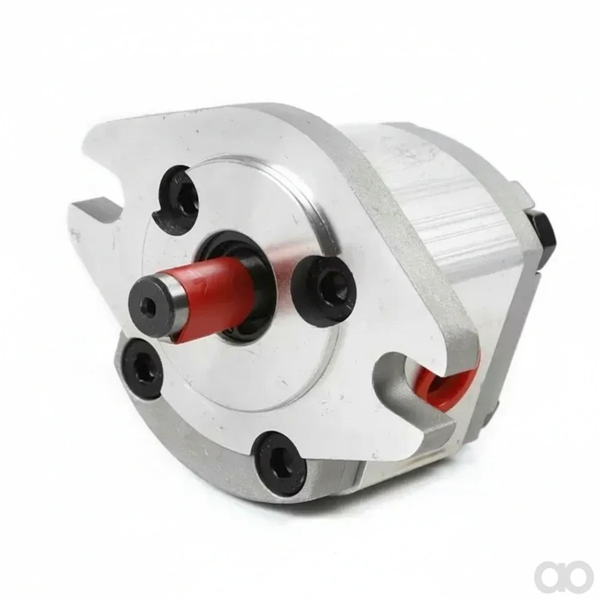 New Holland - 87340938 - Hydraulikpumpe