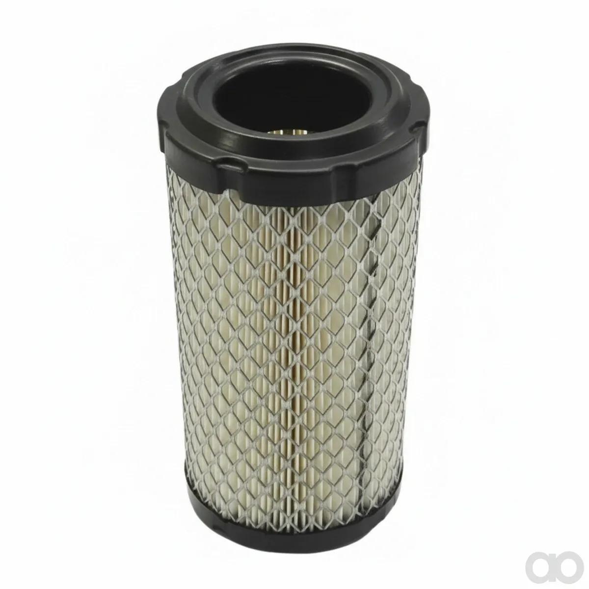 New Holland - 87342481 - Luftfilter
