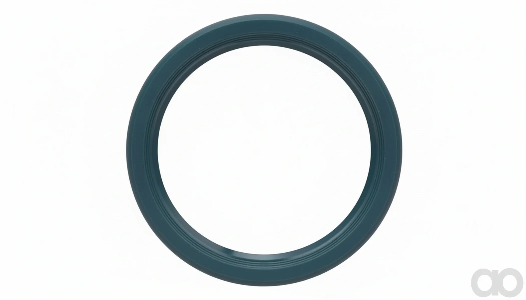 New Holland - 87344647 - Dichtung