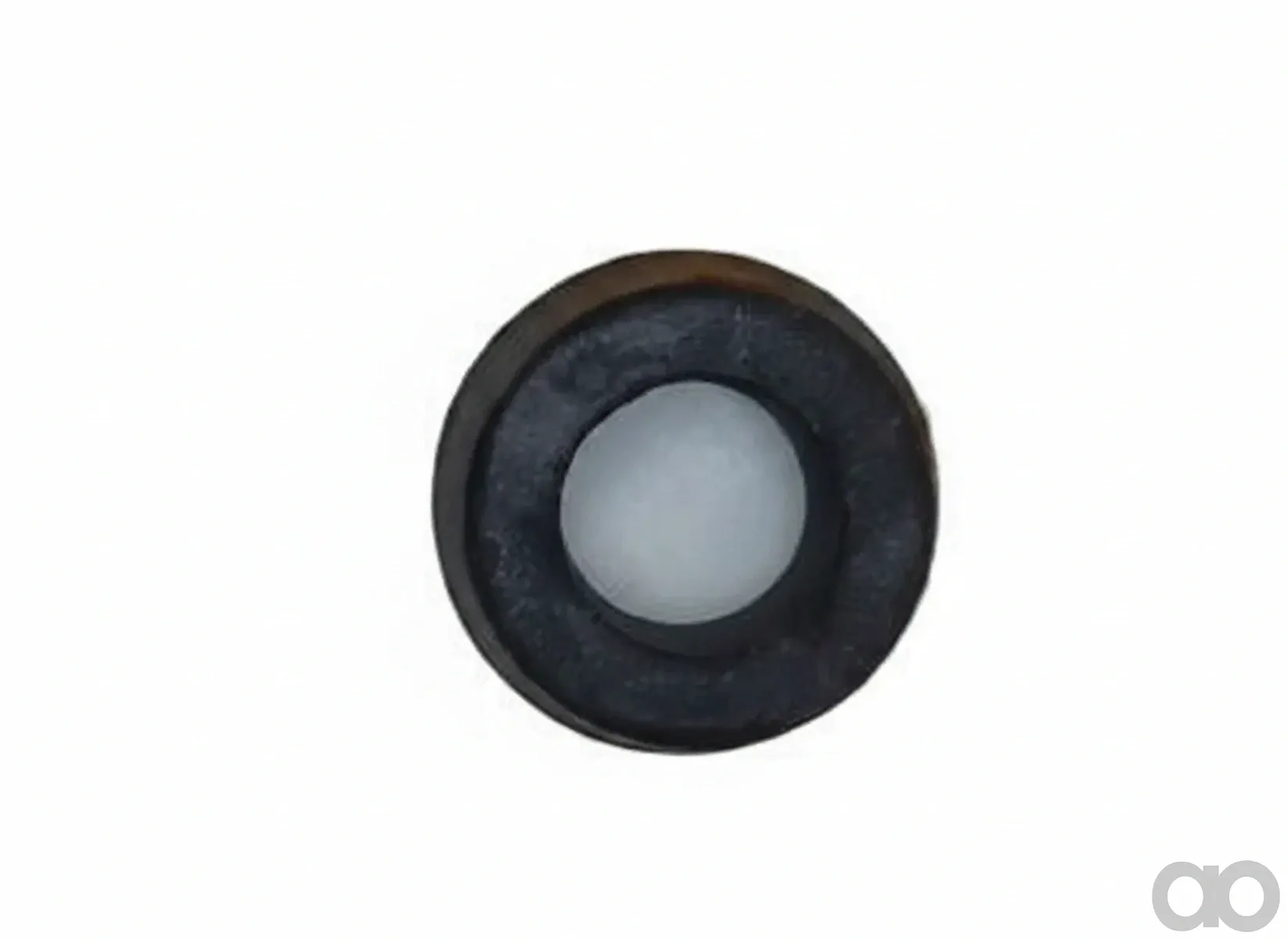 New Holland - 87346917 - Isolator