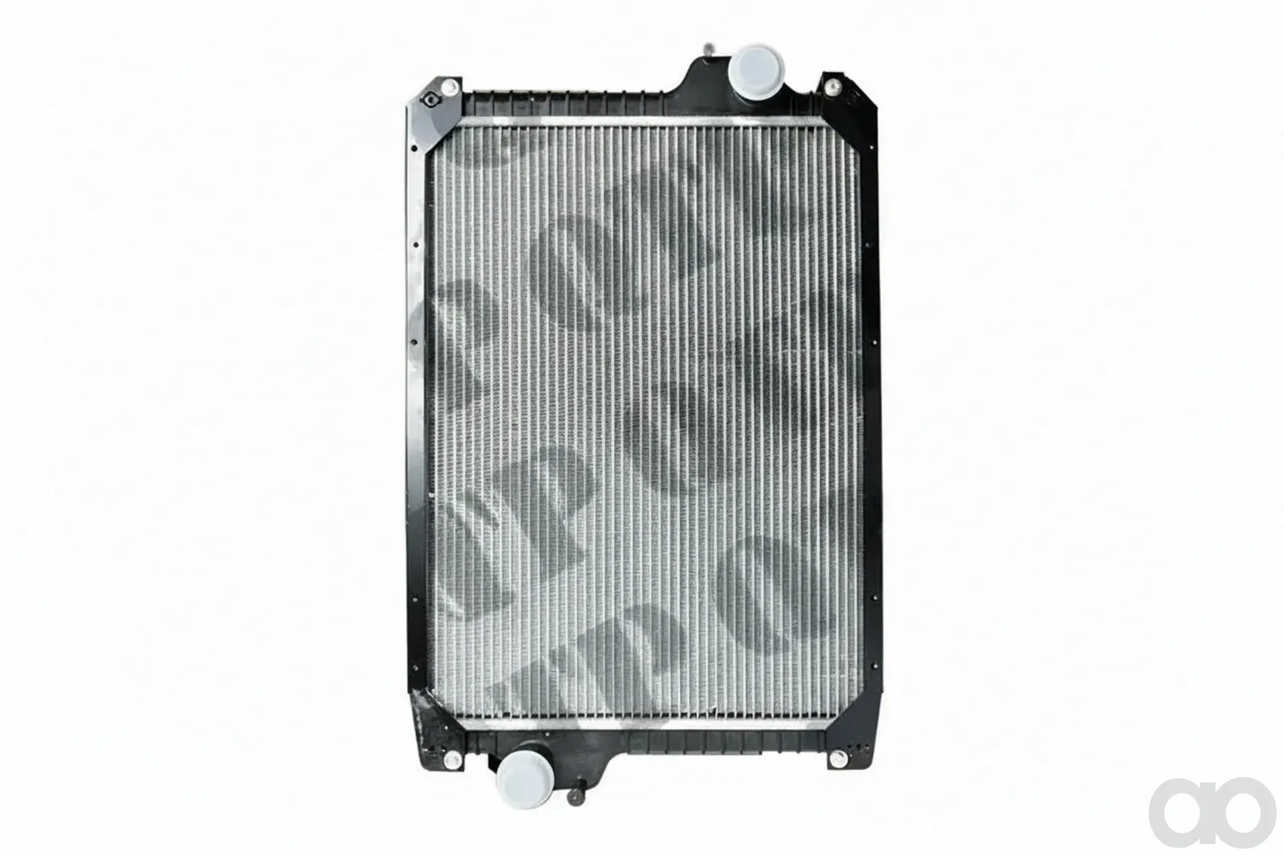 New Holland - 87352188 - Kuehler