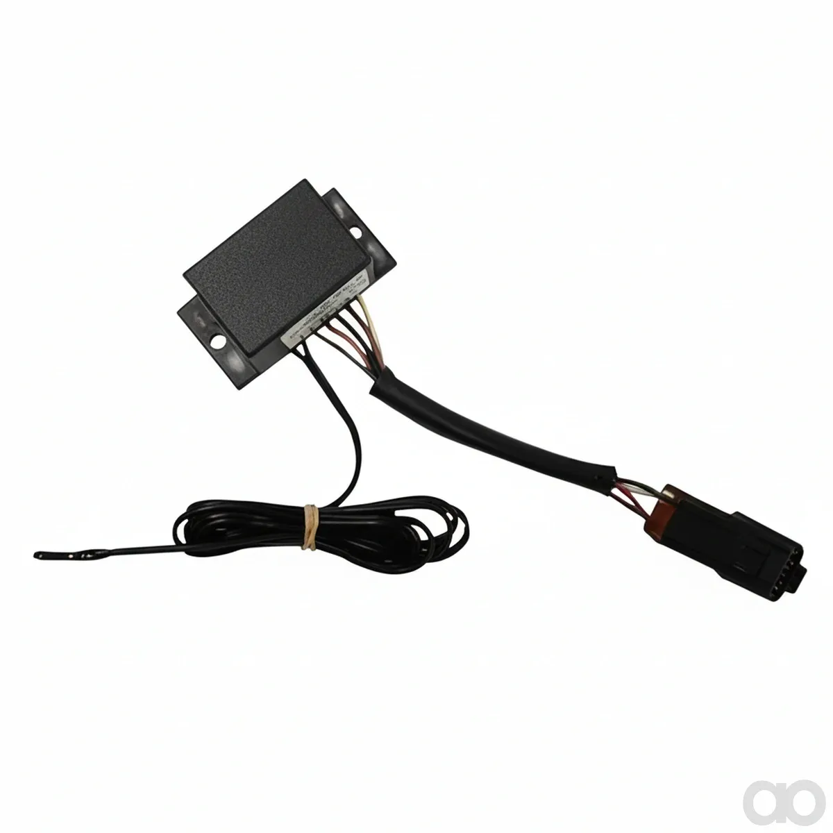 New Holland - 87362978 - Thermostat