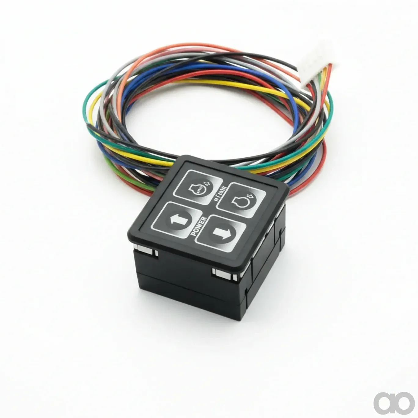 New Holland - 87363483 - Sender-Einheit