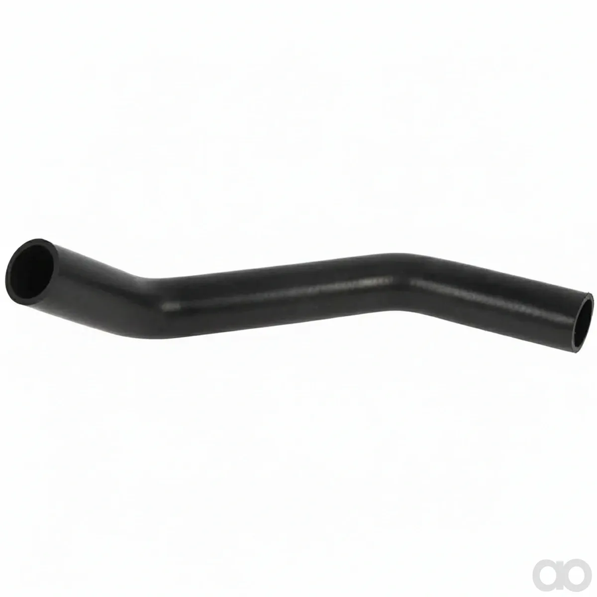 New Holland - 87367864 - Schlauch