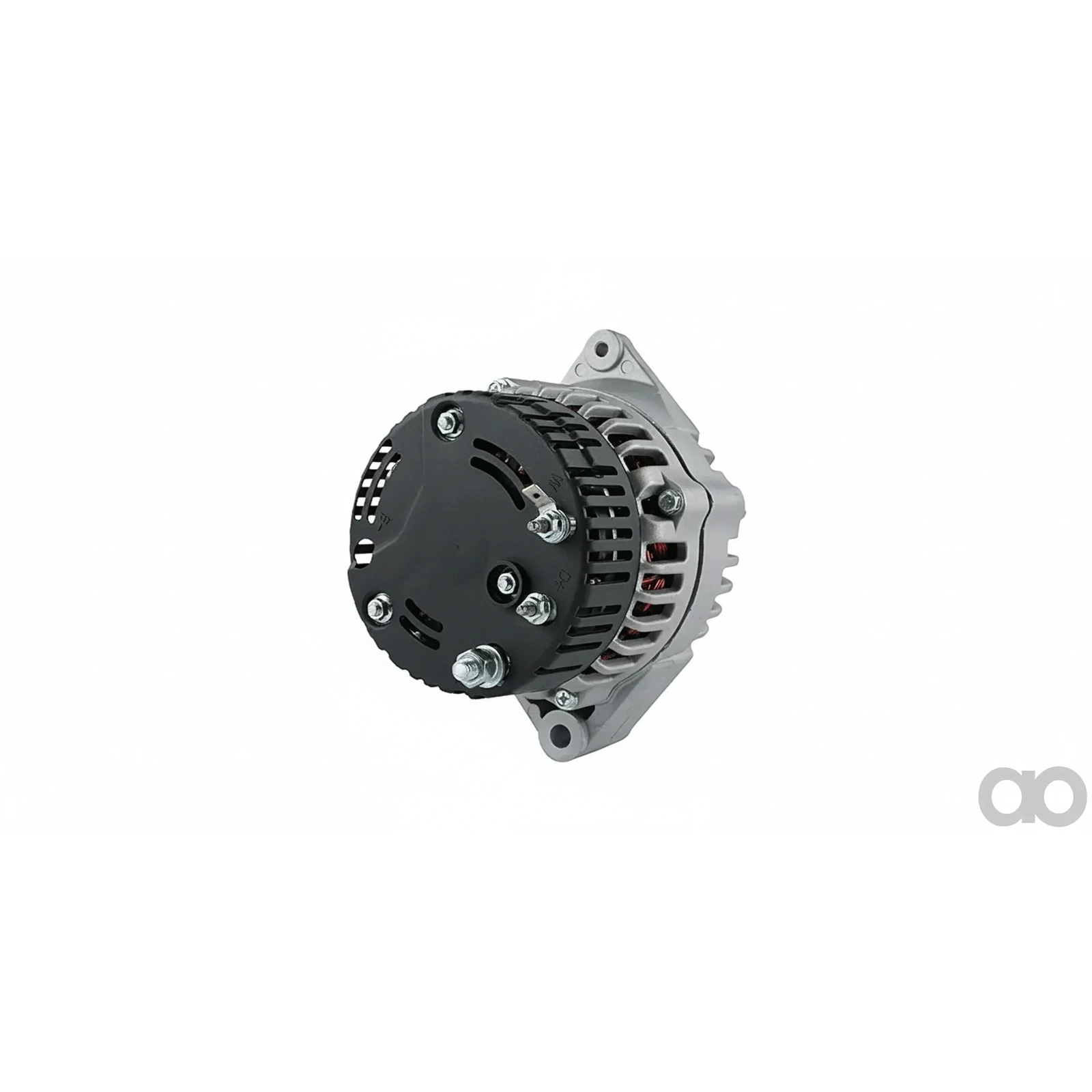 New Holland - 87371504 - Lichtmaschine