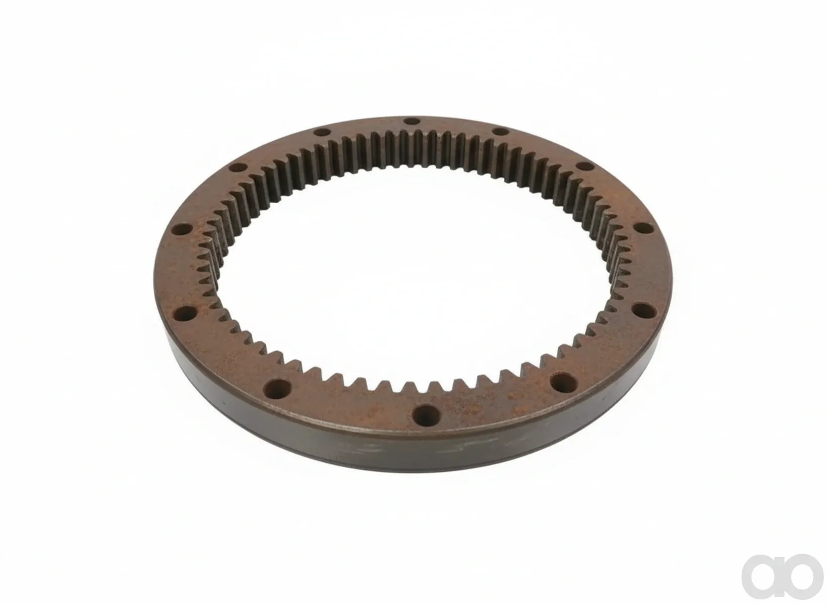 New Holland - 87372490 - Differential