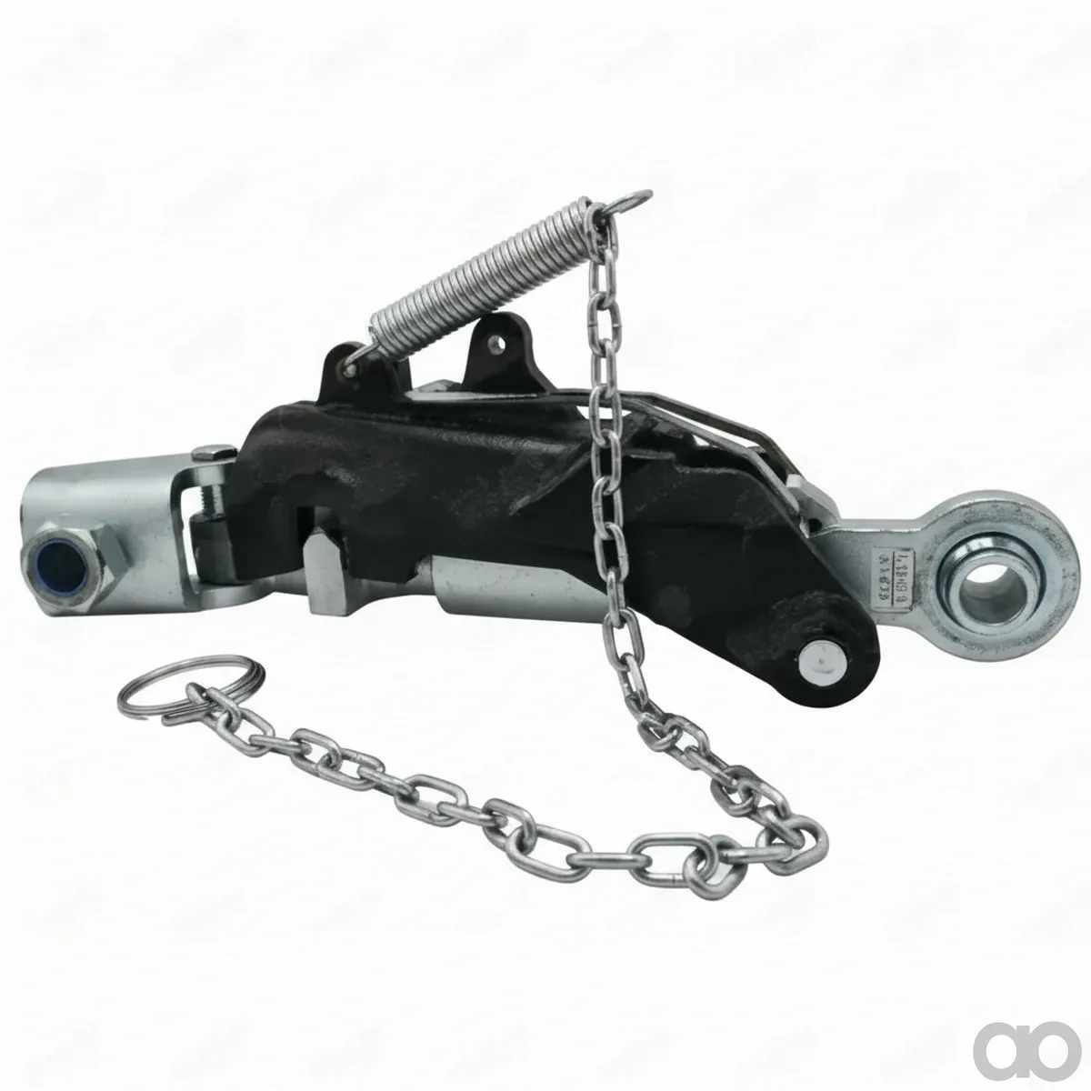 New Holland - 87372849 - Stabilisator Fuer Unterlenker