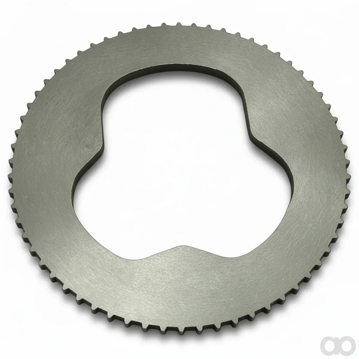 New Holland - 87373429 - Platte