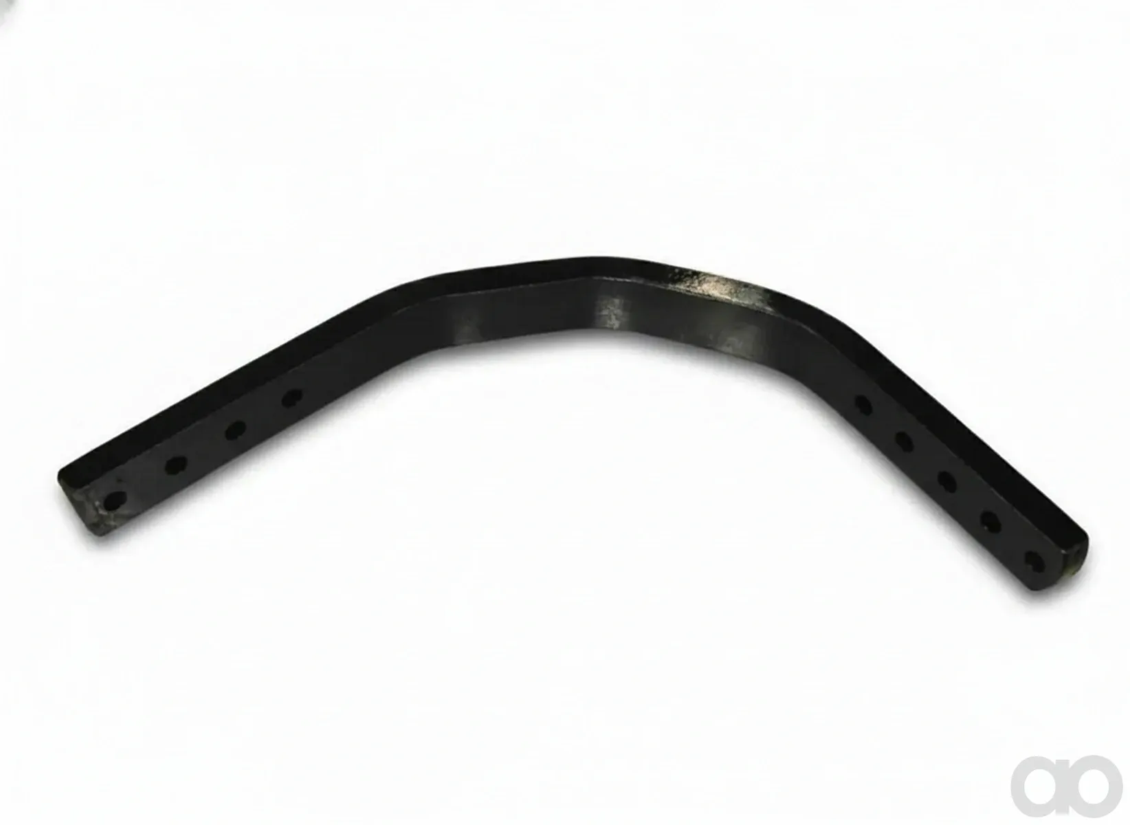 New Holland - 87390029 - Stuetze
