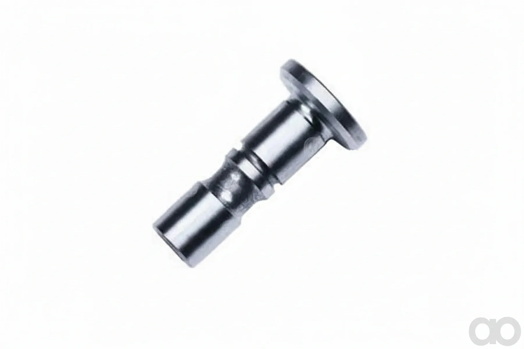 New Holland - 87396859 - Verteiler