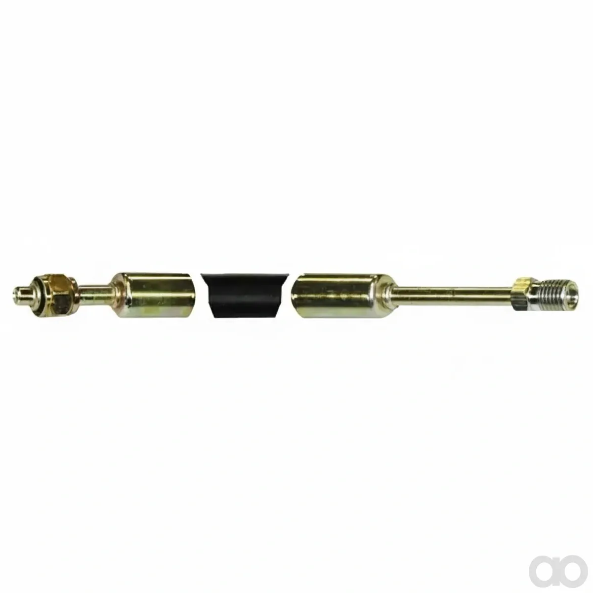New Holland - 87403249 - Schlauch