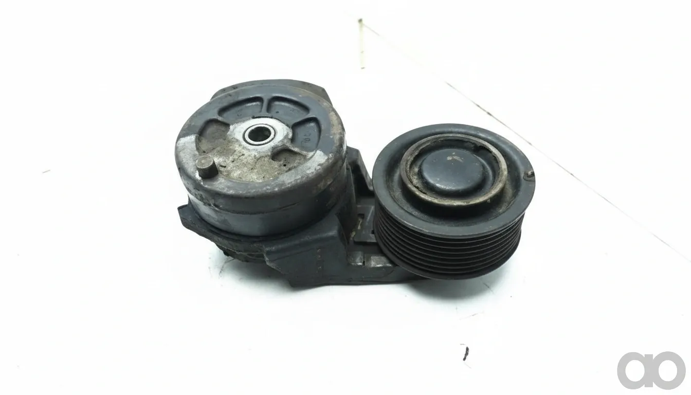 New Holland - 87409564 - Riemenspanner