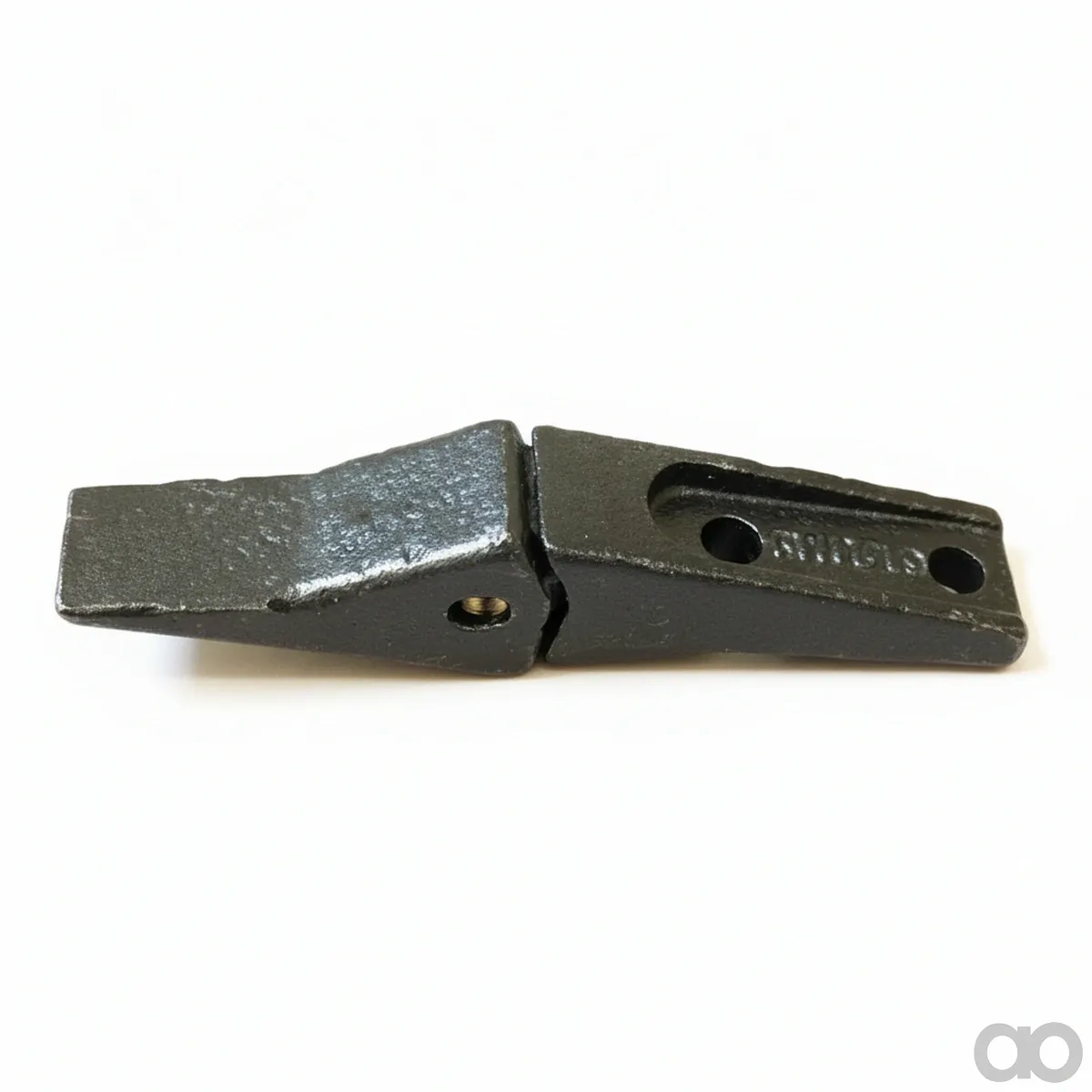New Holland - 87411607 - Spitze