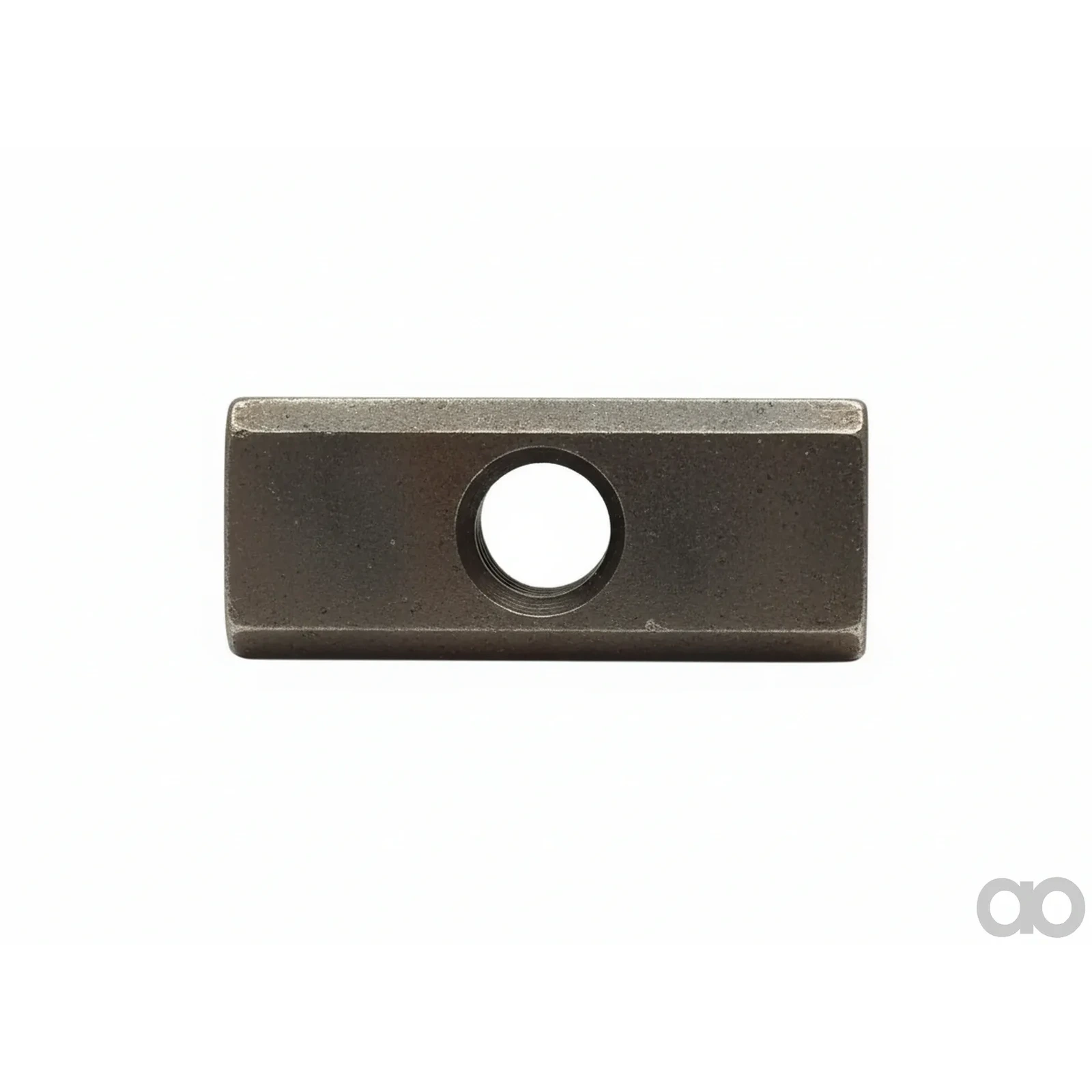 New Holland - 87412335 - Frontgewichtsmutter