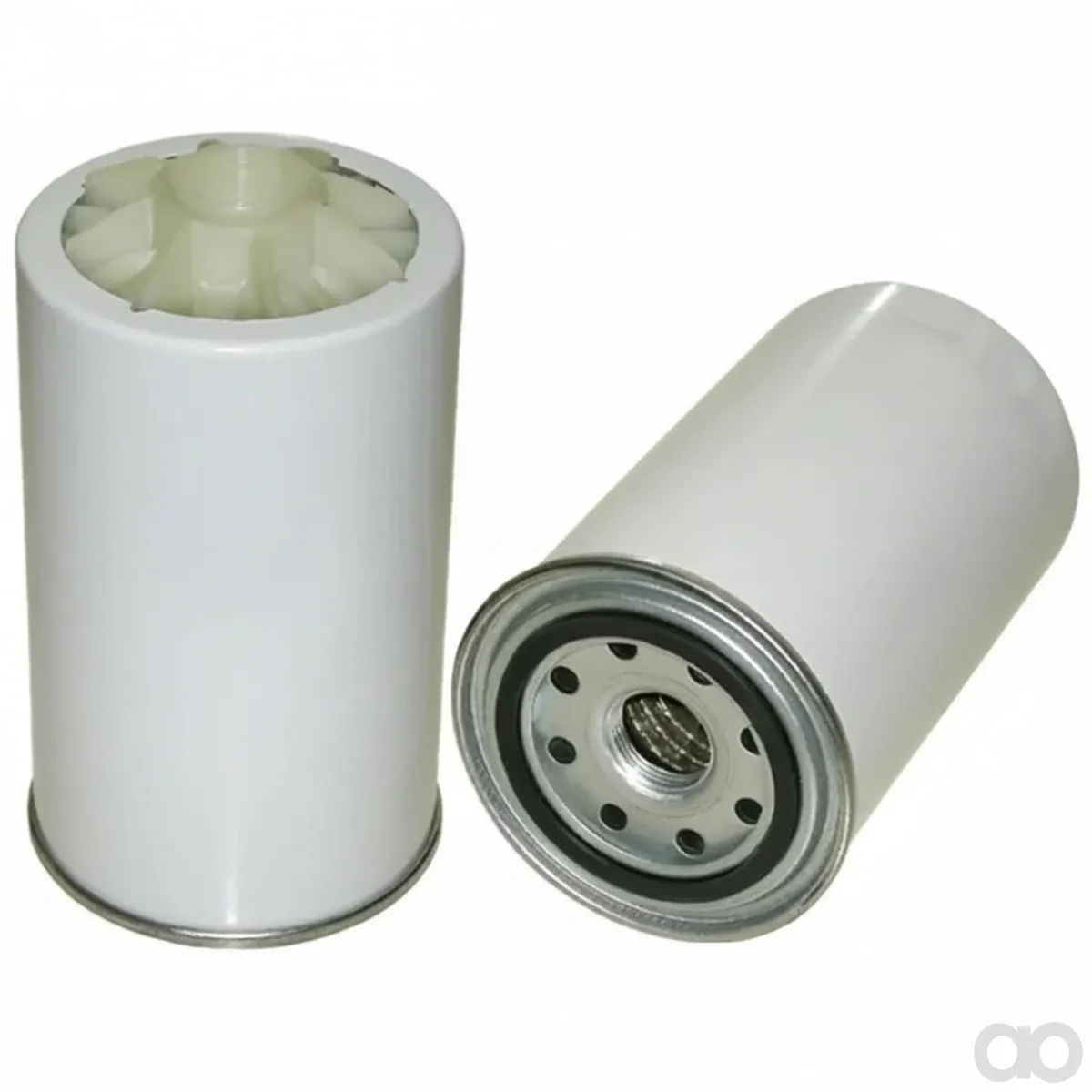 New Holland - 87413717 - Kraftstofffilter