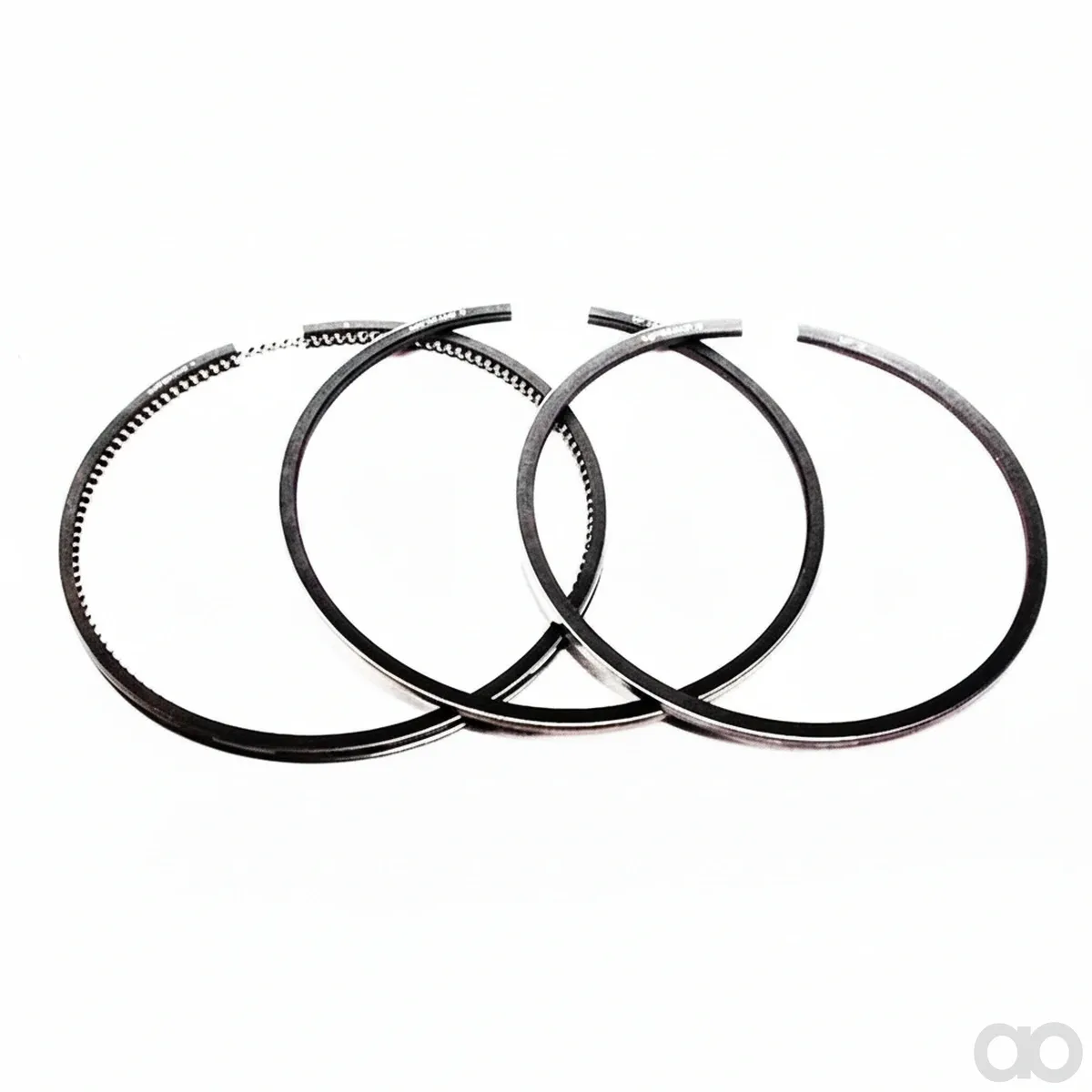 New Holland - 87414344 - Ring