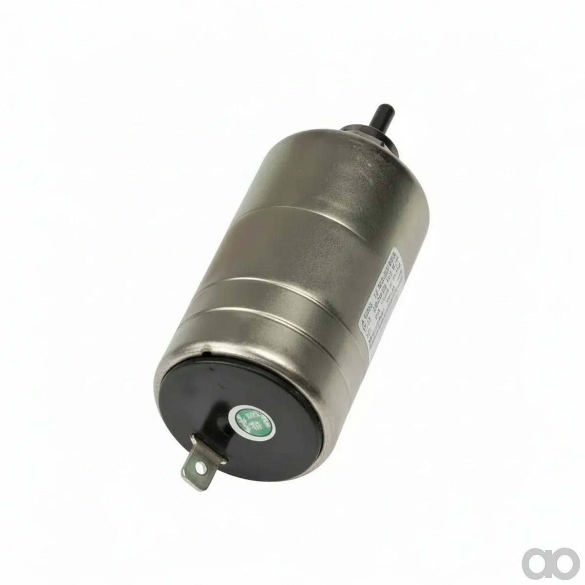 New Holland - 87416918 - Solenoid