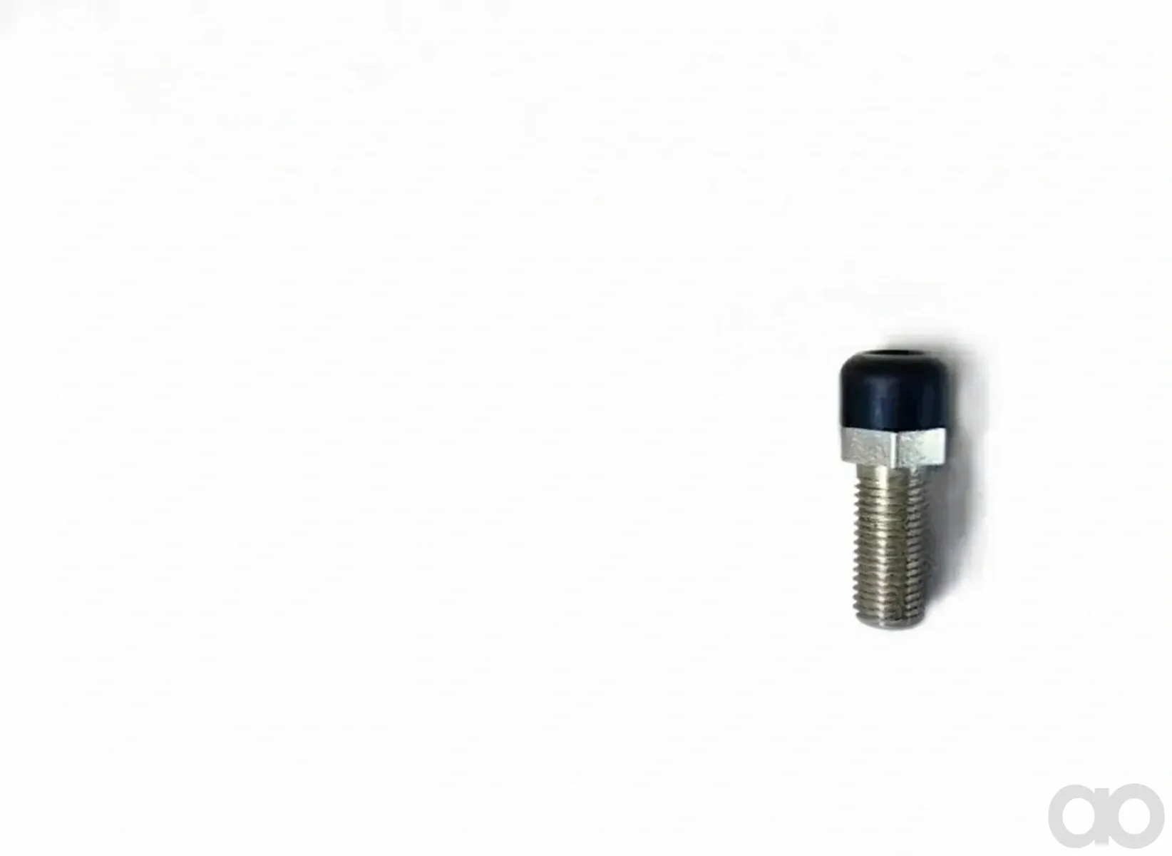 New Holland - 87423802 - Schalter
