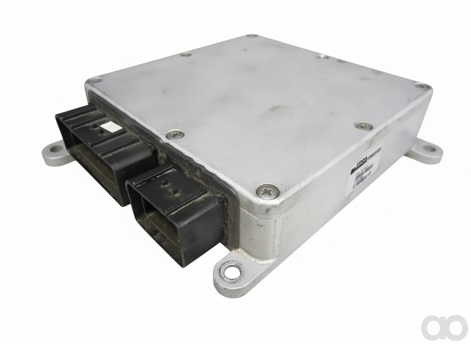 New Holland - 87435594 - Sensor