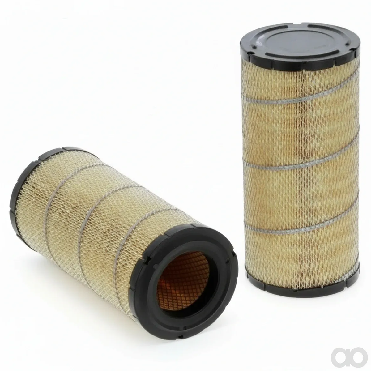 New Holland - 87437795 - Filter