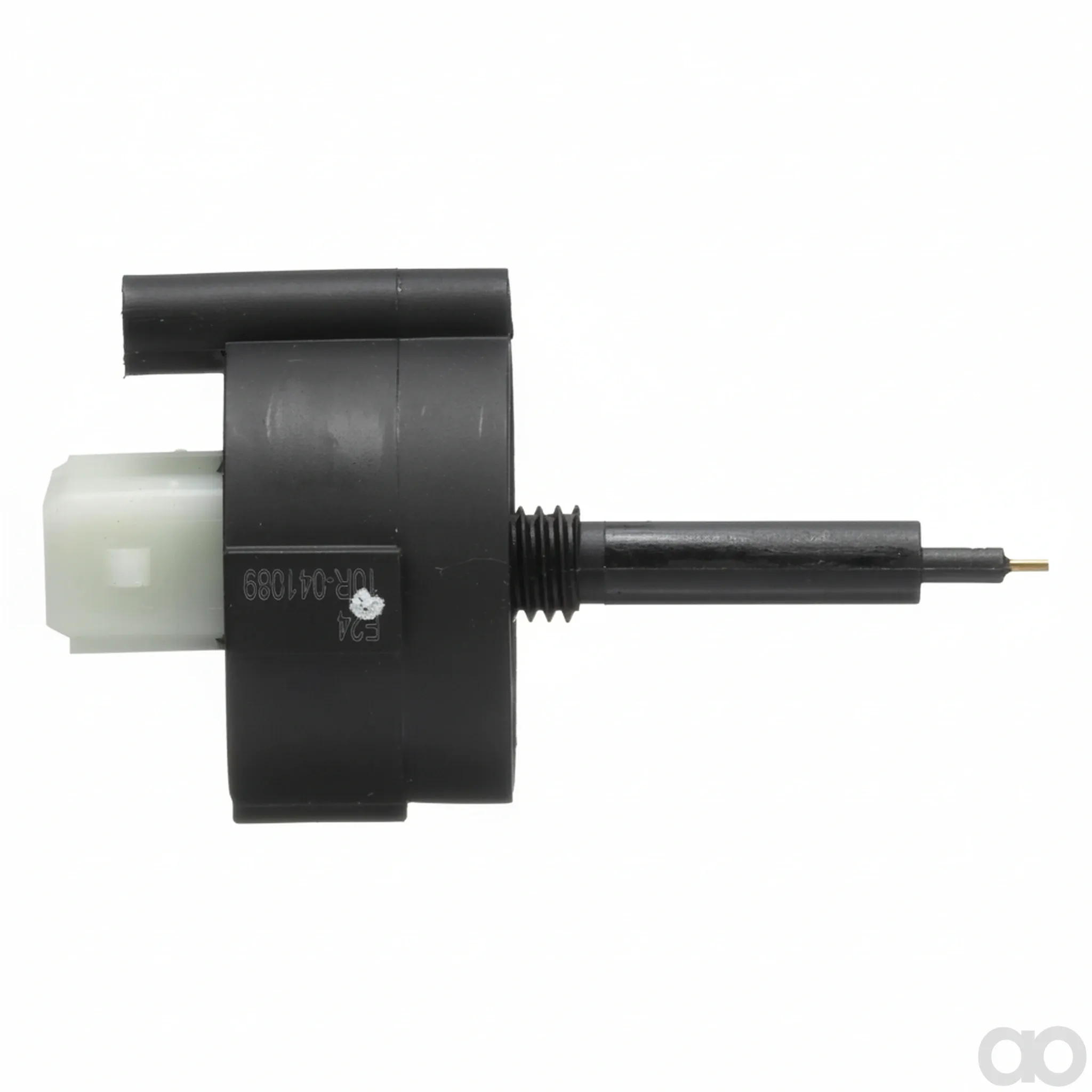 New Holland - 87438159 - Wasser-im-Kraftstoff-Sensor