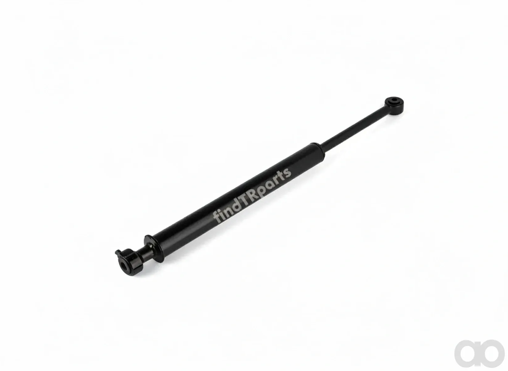 New Holland - 87480239 - Gasdruckfeder
