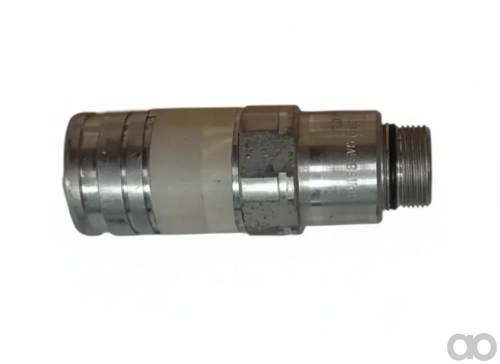 New Holland - 87482232 - Push-Pull-Kupplung