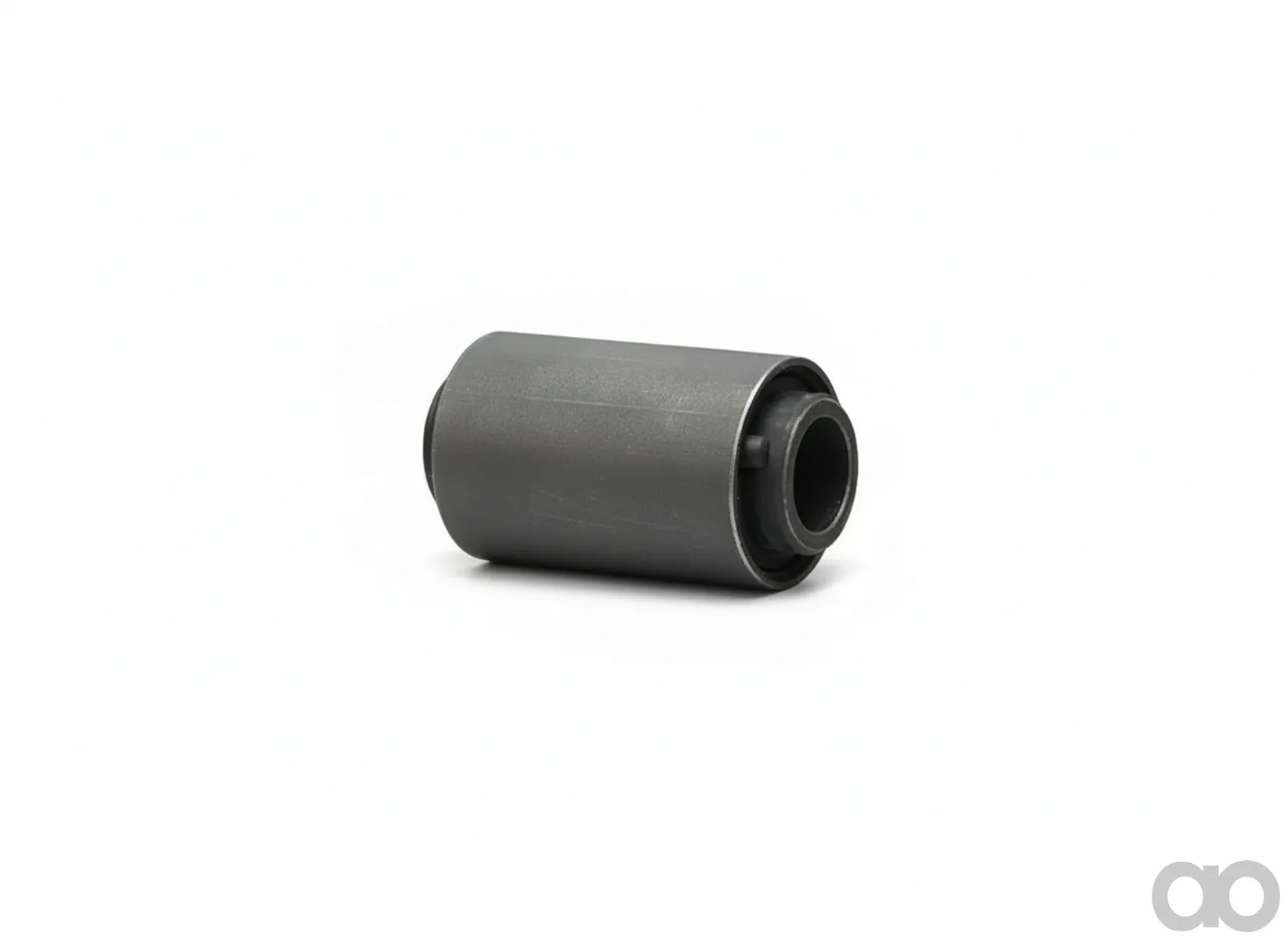 New Holland - 87538600 - Metall-Gummi-Saemaschinen-Buchsen-Gehaeuse