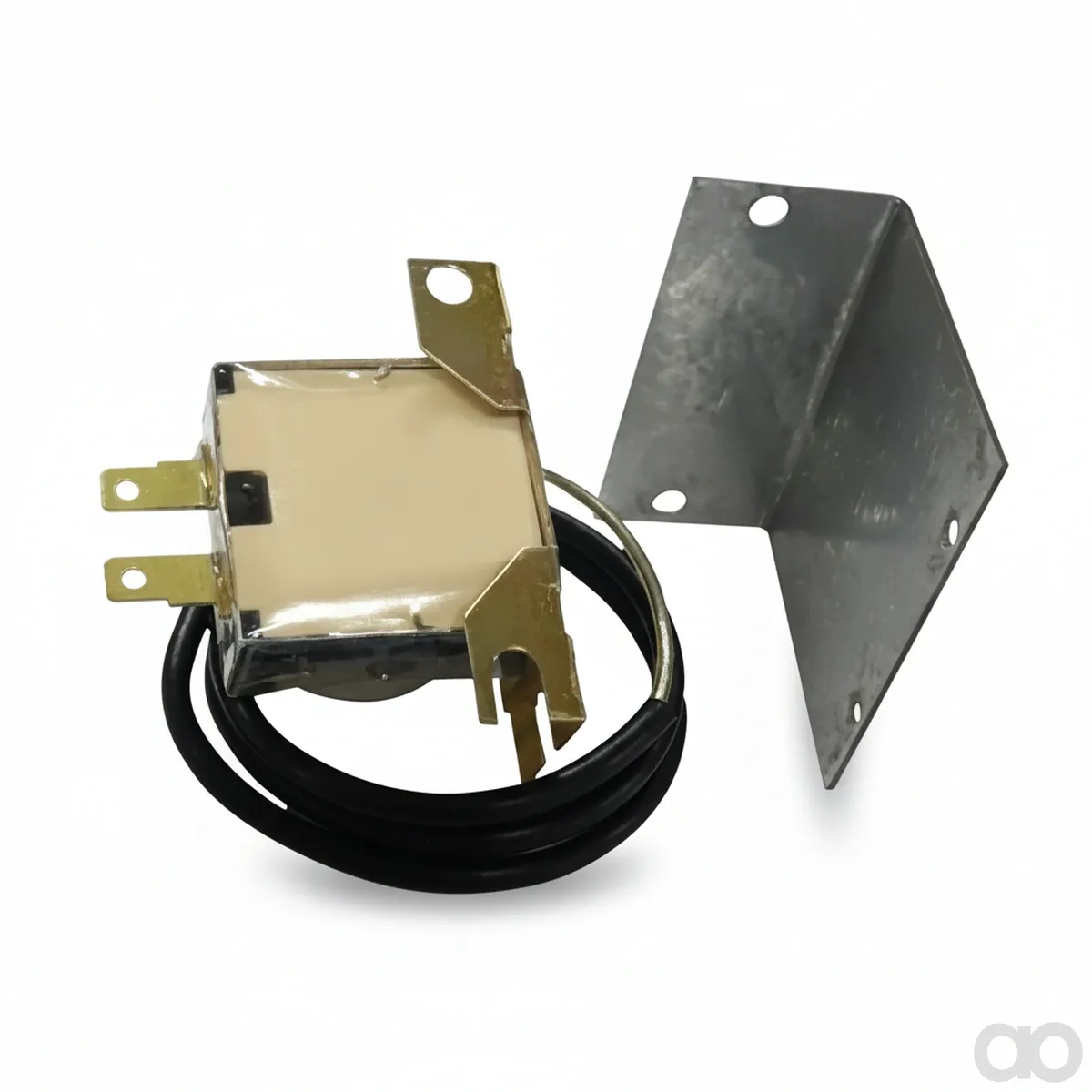 New Holland - 87541276 - Thermostatschalter