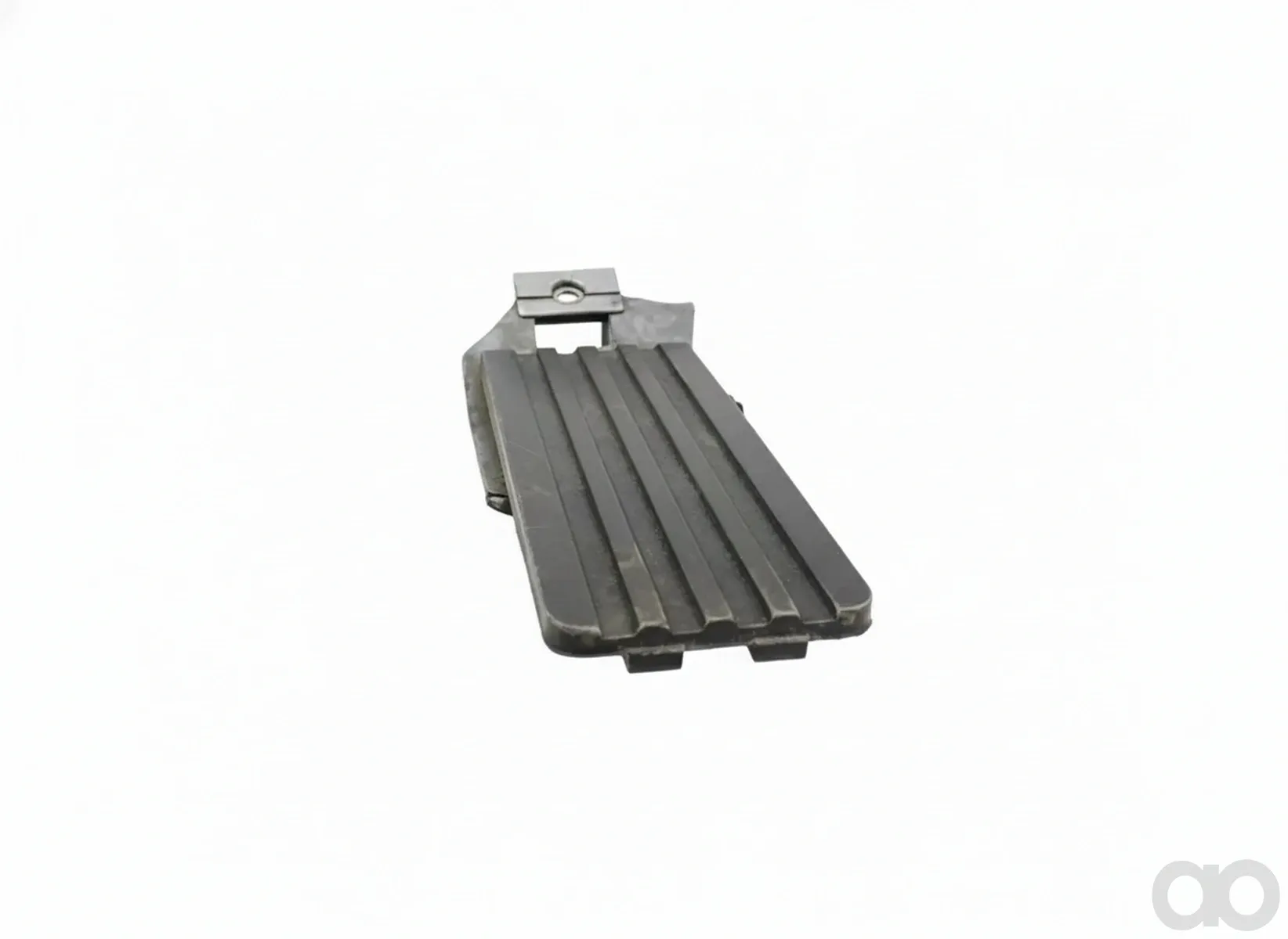 New Holland - 87547109 - Pedal