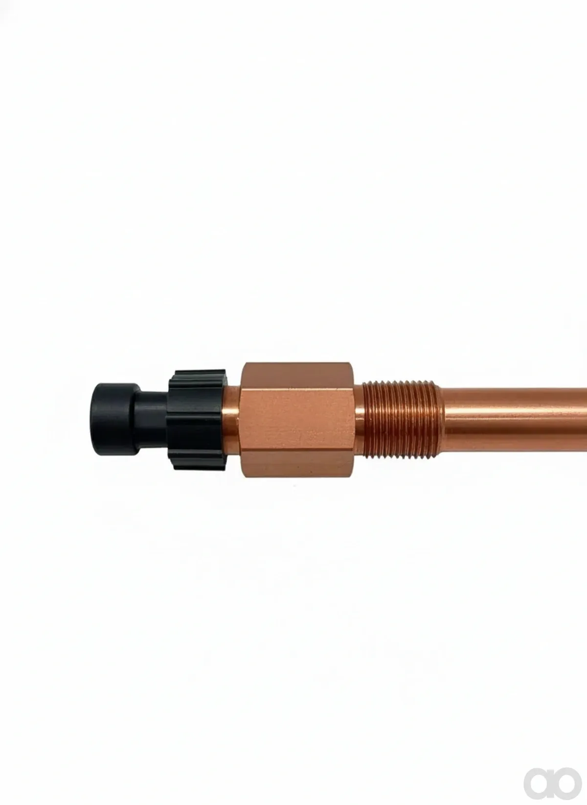 New Holland - 87548198 - Sensor