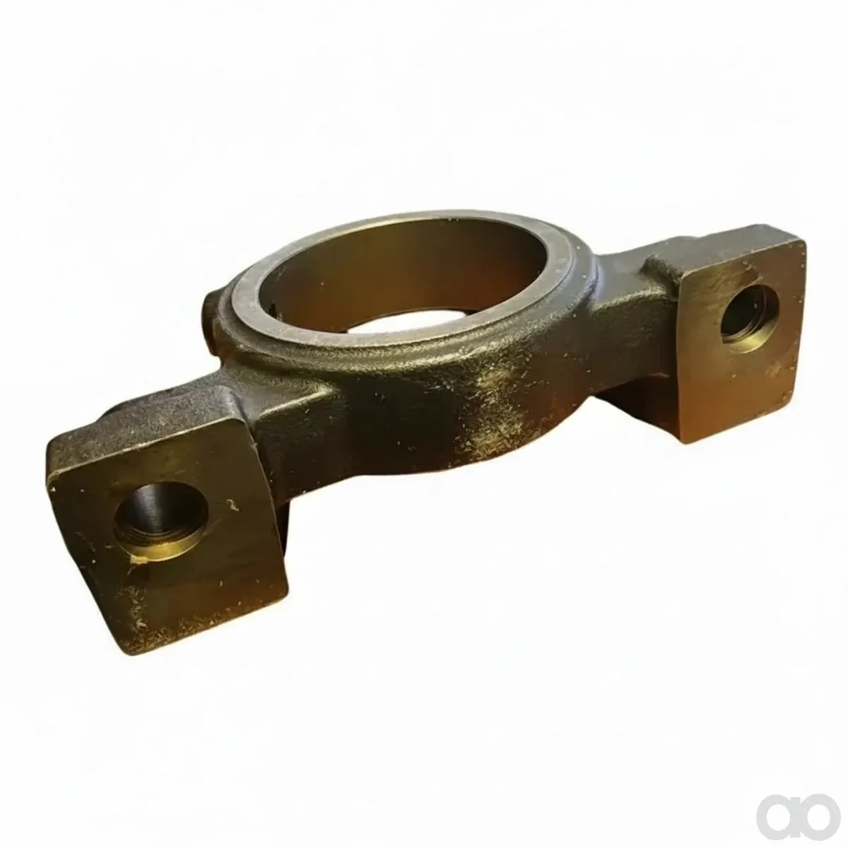 New Holland - 87552422 - Trans-Cardan