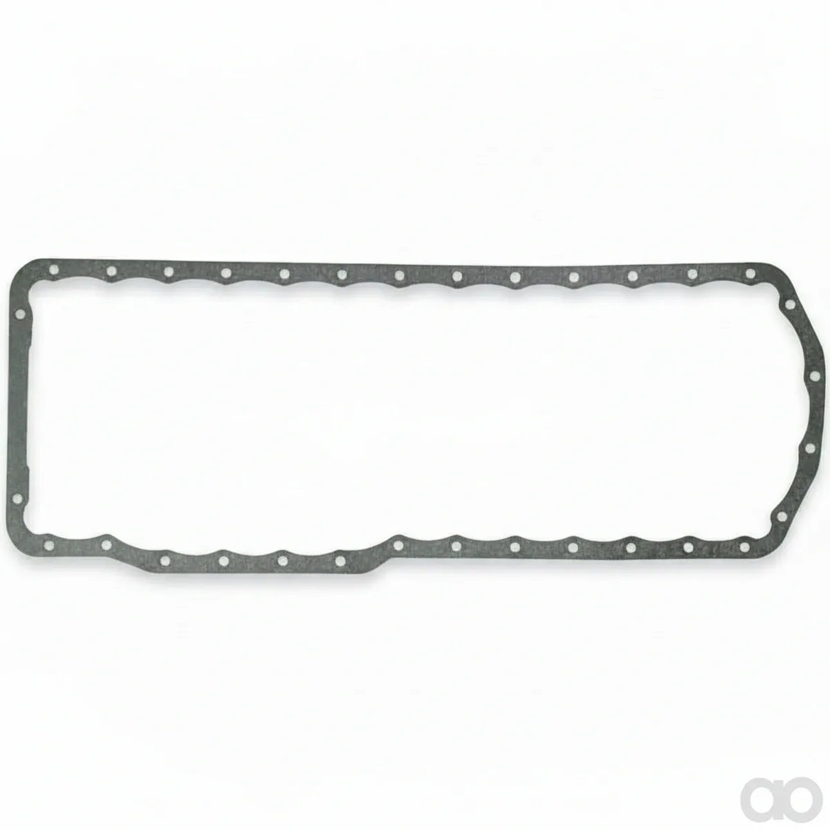 New Holland - 87554508 - Kurbelgehaeusedichtung 6 Zyl