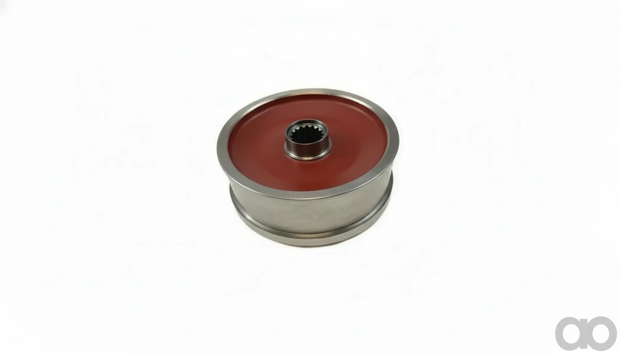 New Holland - 87554743 - Nabe