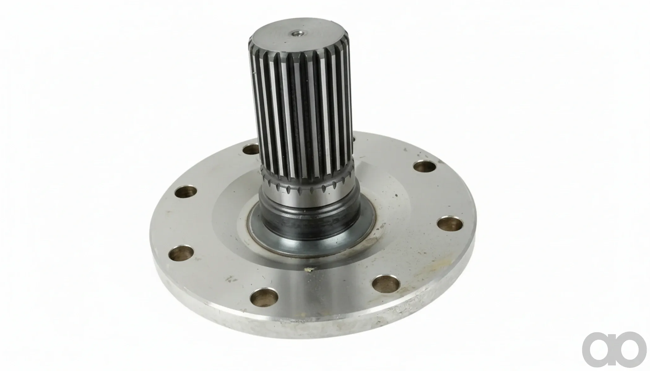 New Holland - 87554744 - Nabe