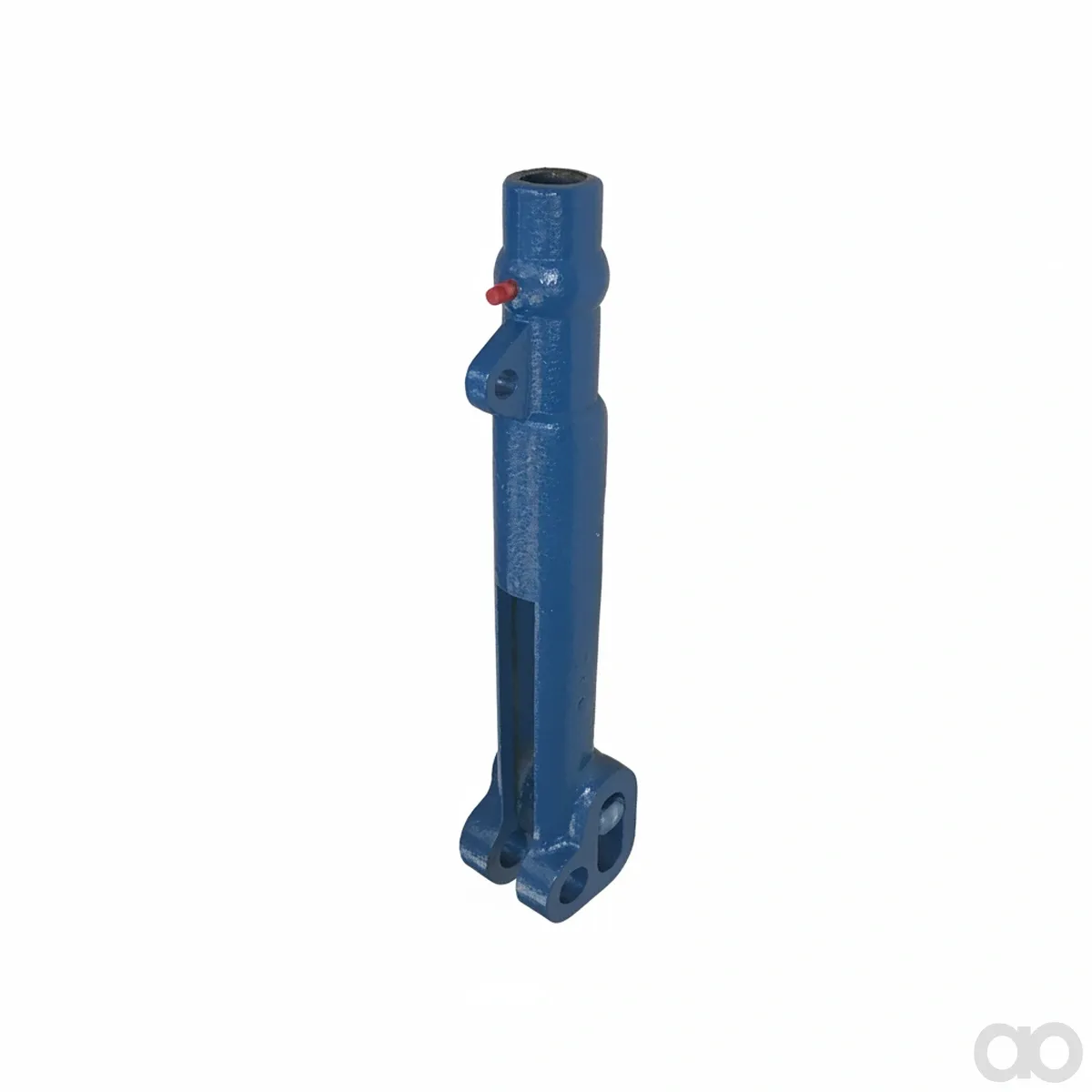 New Holland - 87554782 - Gabelhubarm