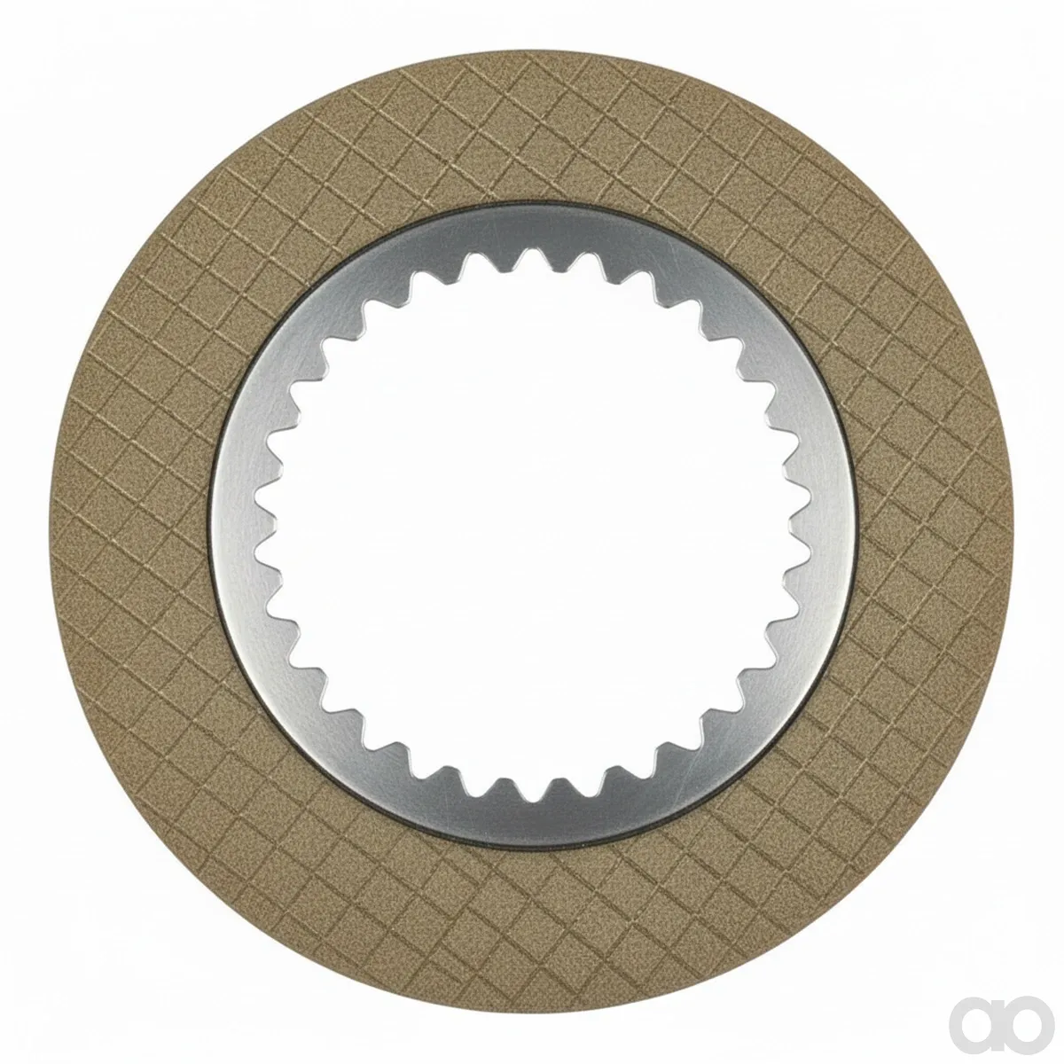 New Holland - 87554789 - Platte