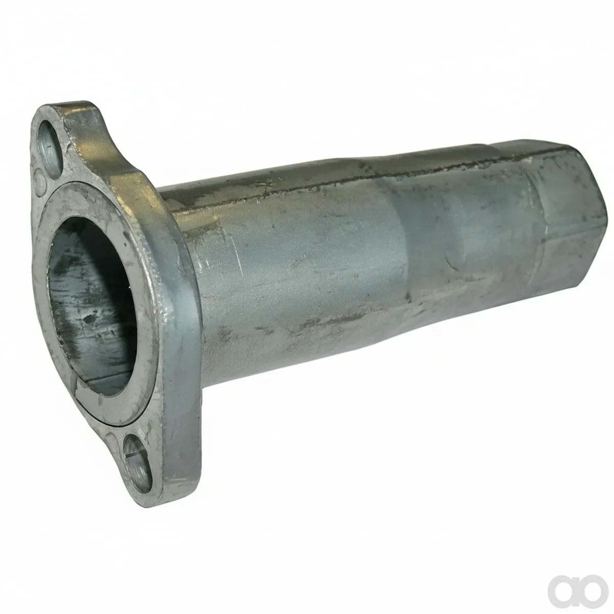New Holland - 87554809 - Welle