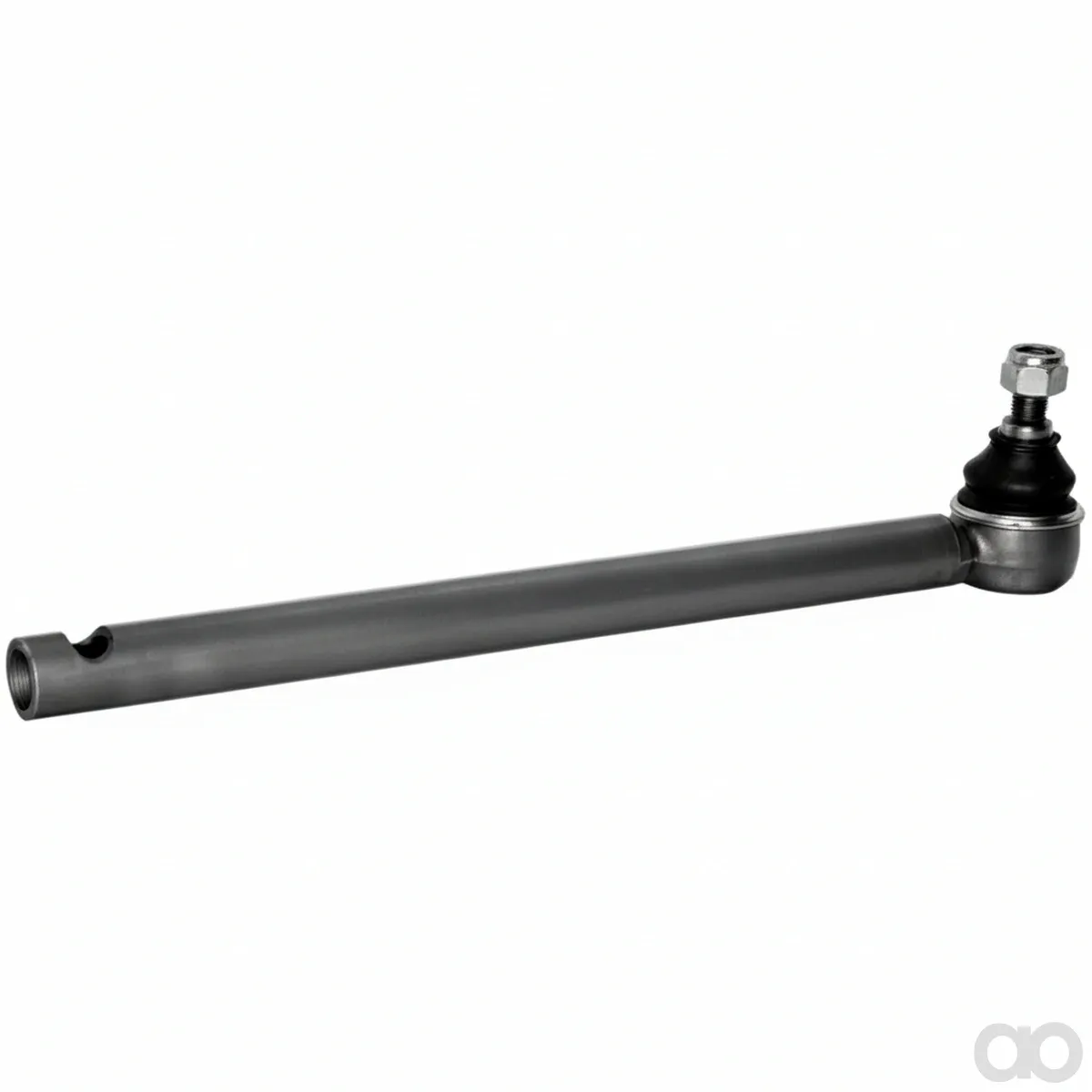 New Holland - 87554817 - Lenkhebel